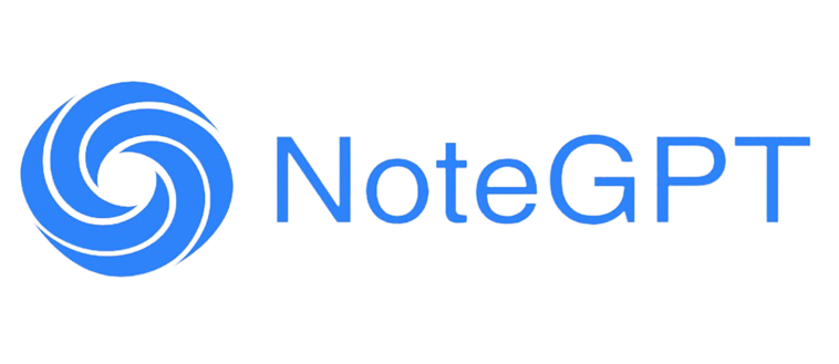 AI-powered learning with NoteGPT