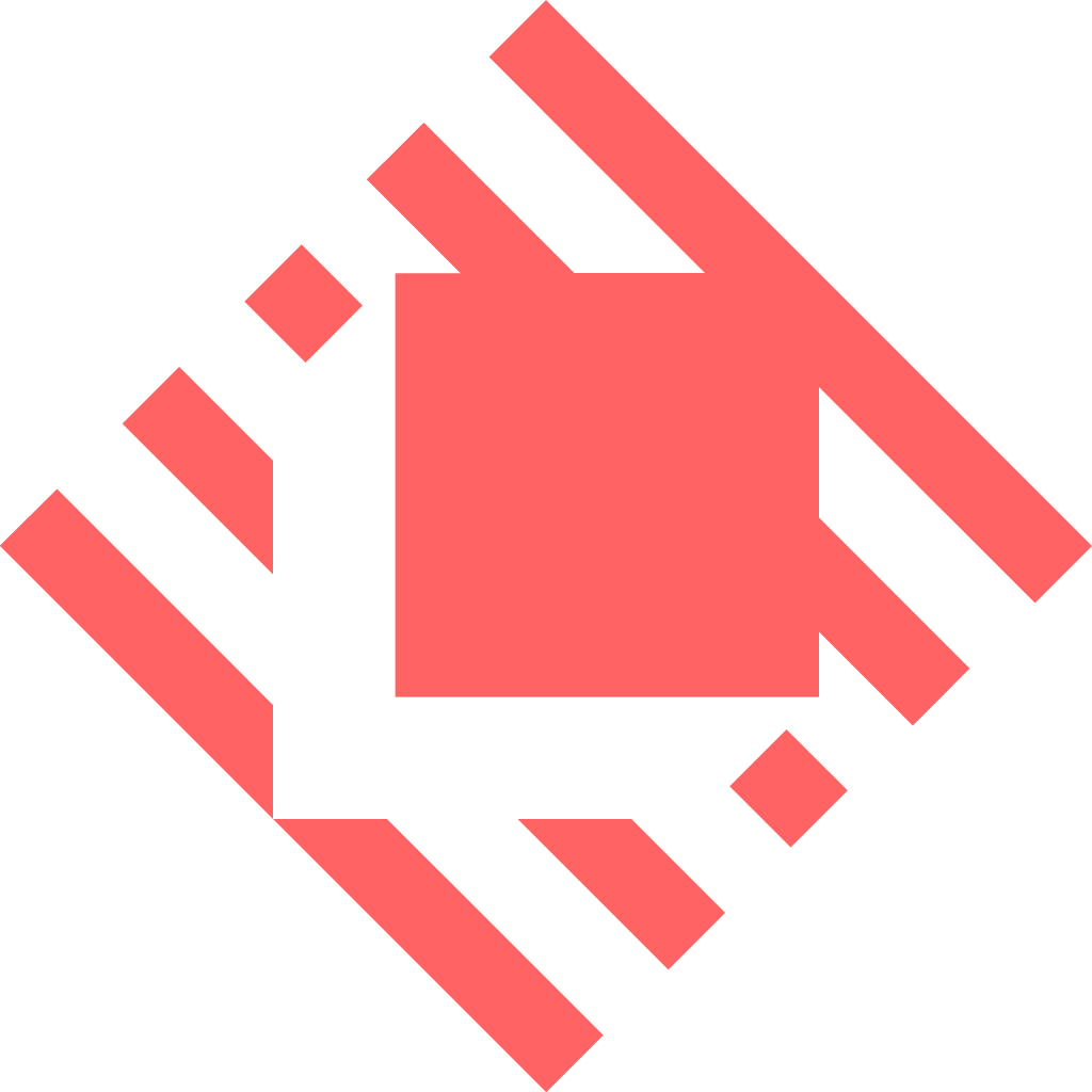 The ultimate macOS productivity app