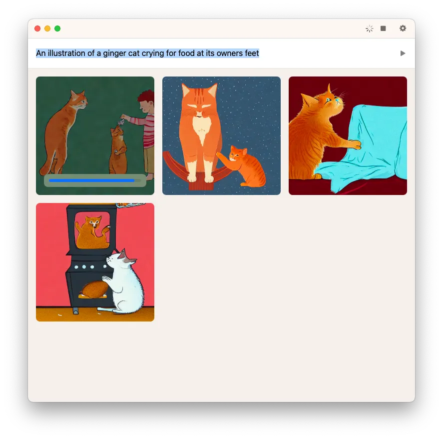 7 macOS native generative AI tools to try