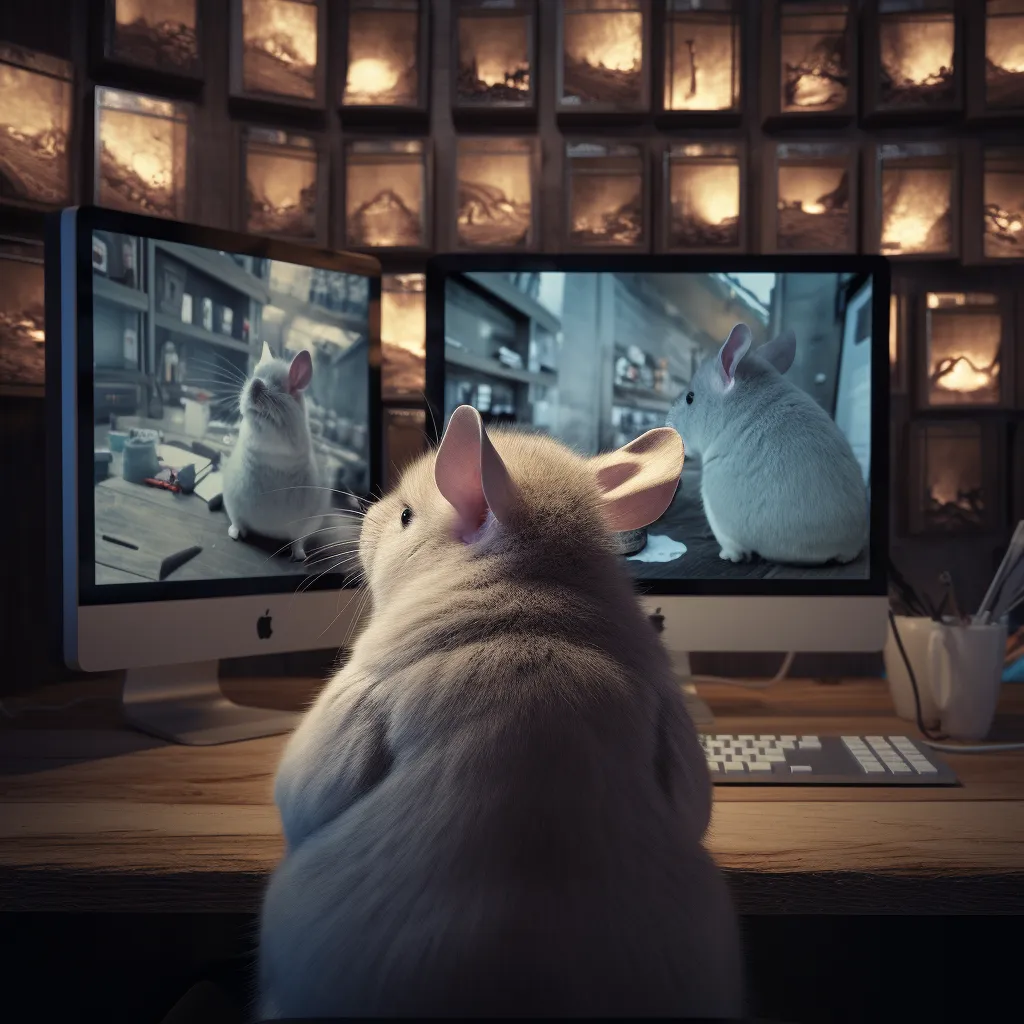 Configure and switch macOS displays with Displayplacer