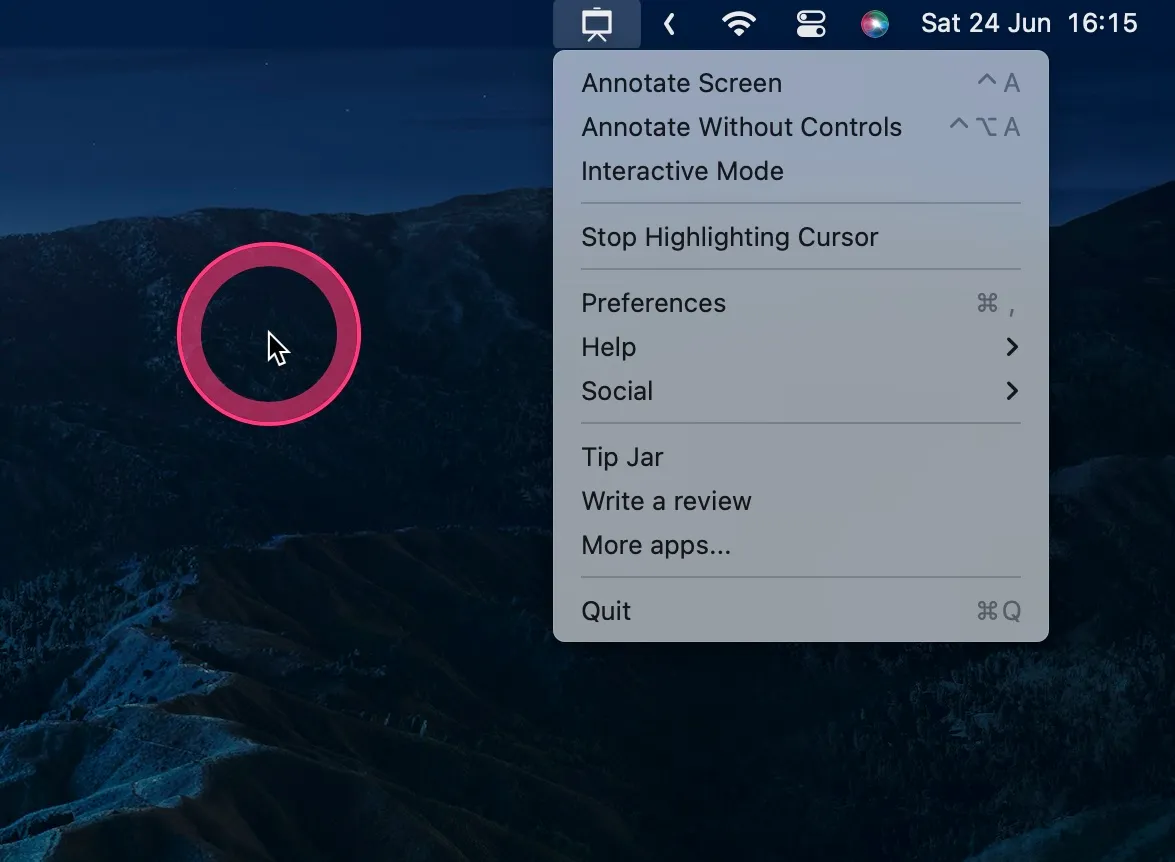 The 14 Setapp macOS applications I use regularly