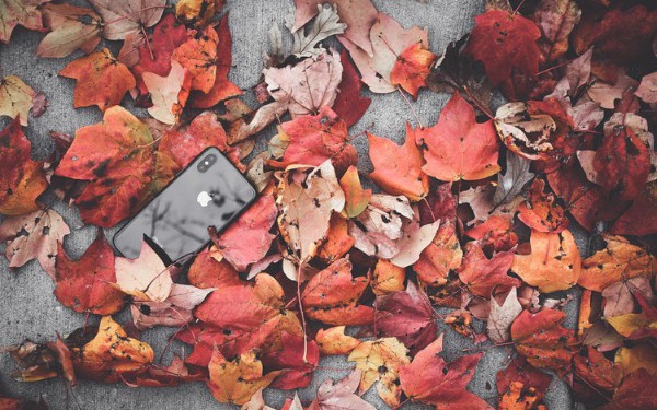 What Apple's September Announcements Might Mean for Developers