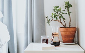 Creating a Smart Home With Conrad Connect