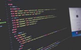 Best Tools for Debugging Distributed Applications