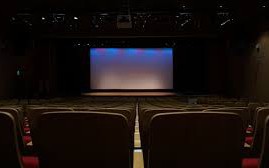 GitHub Universe 2018 - Enterprise, Enterprise, Enterprise