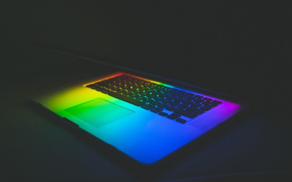 Secure Yourself for National Cyber Security Awareness Month