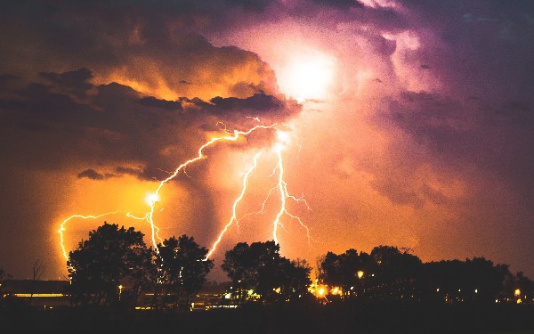 Thoughtworks Technology Radar 19 — Cloud, Chaos, and Cross-Platform