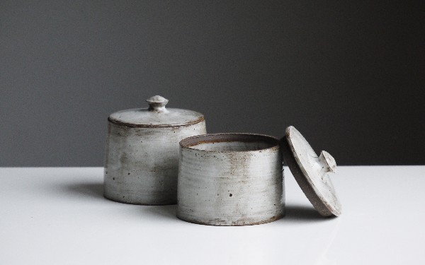 Removing the Lid on Kata Containers