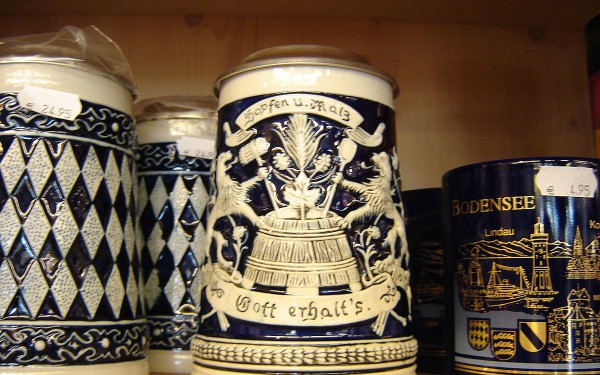 OpenStack Stein- Kubernetes and Bare Metal