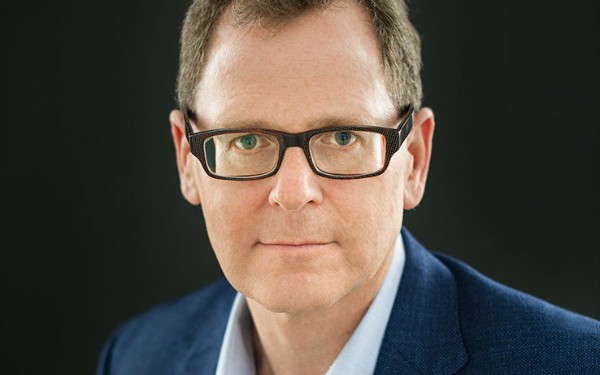 Q and A- Making Open Source More Accessible to Enterprises