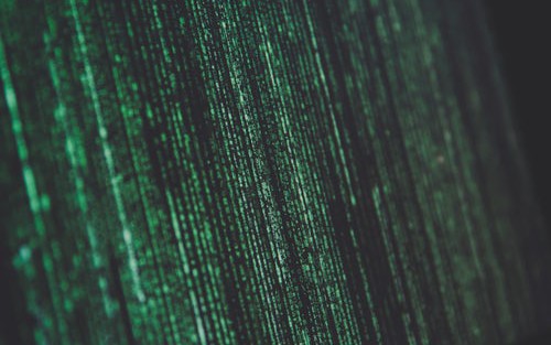 Fluree- Blockchain, GraphQL, and More- All in One Database