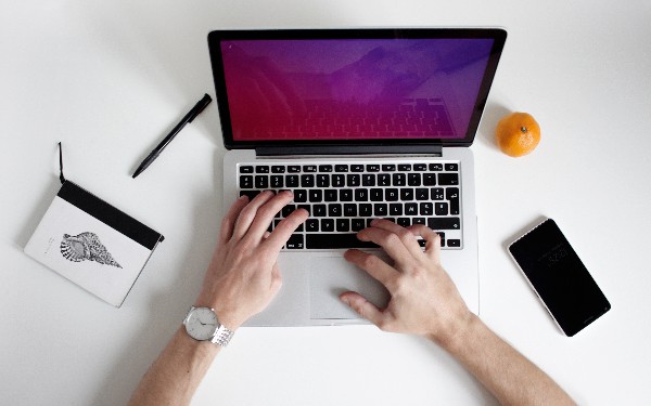 Netlify Dev- Test the Netlify Hosting Platform Locally