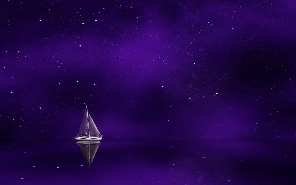 Stories From KubeCon- IBM announces Razee, a Multi-Cluster Continuous...