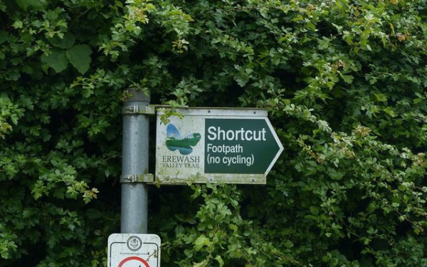 Multipass and MicroK8s- the Quickest Route to Ubuntu and Kubernetes?