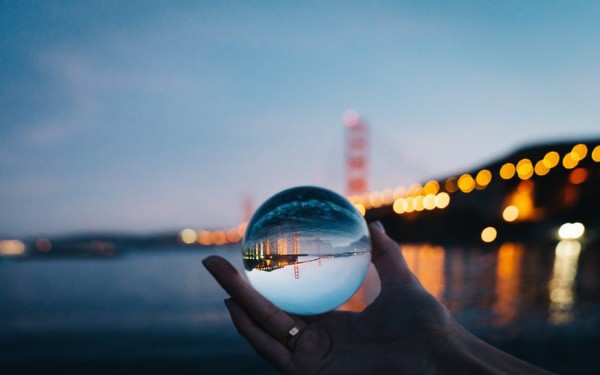 What to Expect in Open-Source Software in the Next 6-12 Months?