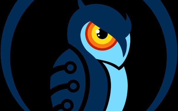 Talking Uber-Level Monitoring With Martin Mao of M3 and Chronosphere