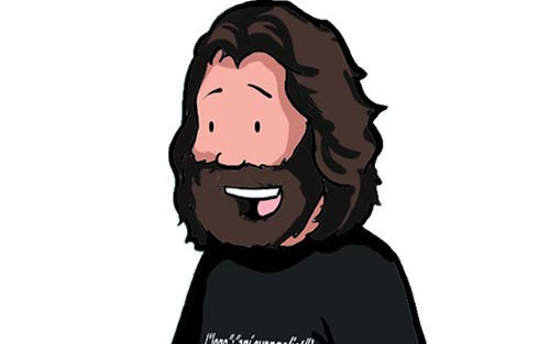 Preaching the API Gospel- An Interview With the API Evangelist, Kin Lane of...