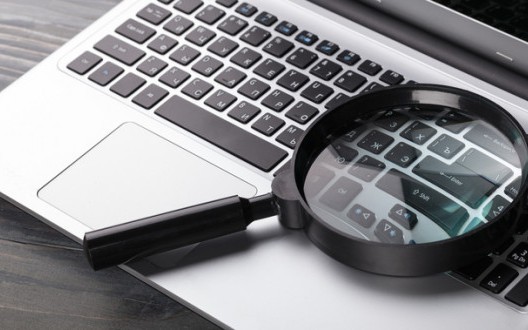 Cybersecurity During a Pandemic- An Interview With Critical Start