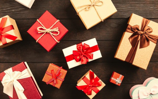 Ubuntu 20.04 LTS (Focal Fossa)- Enterprise-Ready