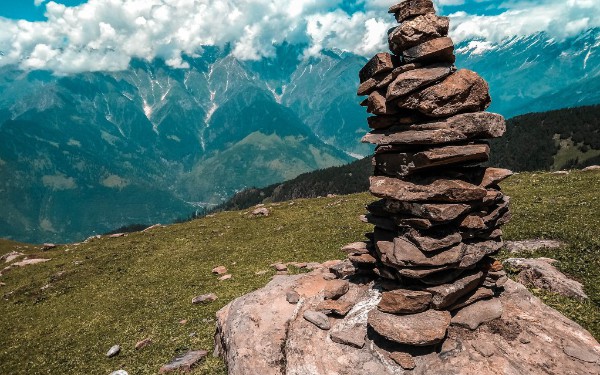 OpenStack Ussuri - Intelligent Automation