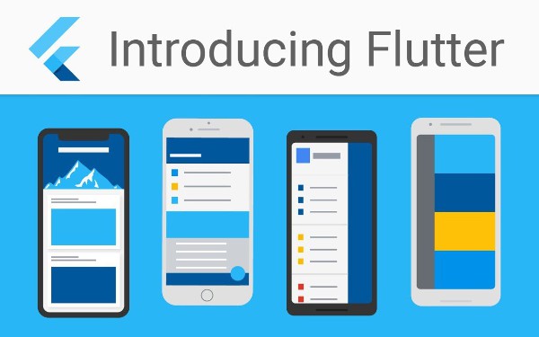 Creating a Cross-Platform Todo Aggregator with Flutter