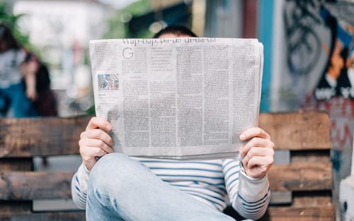 The Weekly Squeak — Tanmai Gopal of Hasura