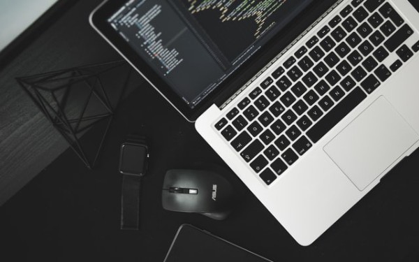 Nextcloud and Kubernetes in the Cloud With Kuma Service Mesh