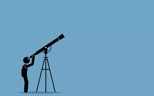 Instrumenting a JavaScript Application for OpenTelemetry, Part 1- Setup