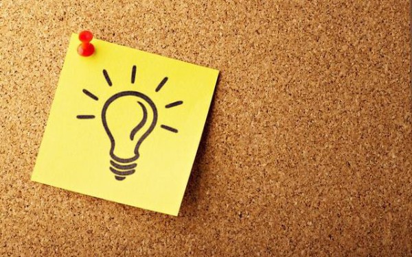 Increasing Cloud-Native Sustainability With Observability