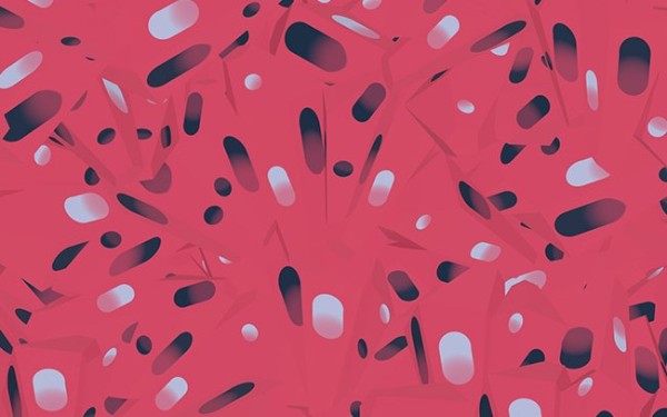 Pilosa: A New Kind of Database Index [Interview]