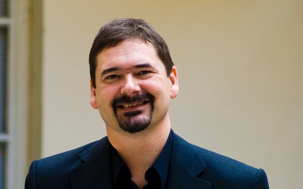 Founder of Opera and Vivaldi, Jon Stephenson von Tetzchner [Interview]