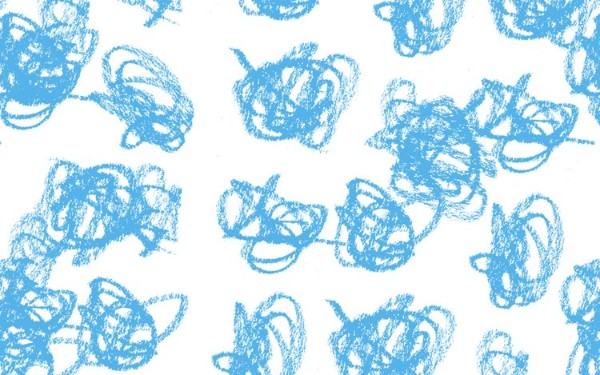 Chatting With Chip Childers, CTO of Cloud Foundry