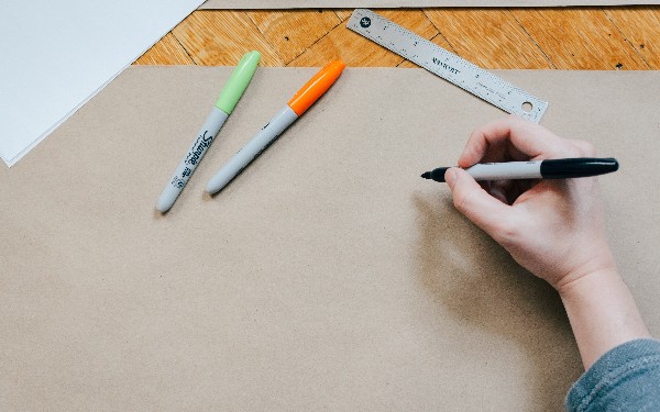 HashiCorp Tools Useful for Continuous Integration