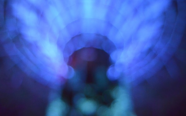 Lucas Carlson of Automic - Taking DevOps Beyond Developers [Audio]