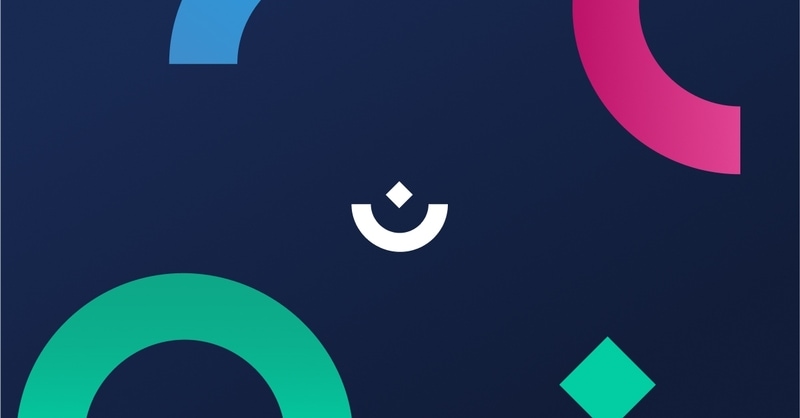 The Pros and Cons of GitOps