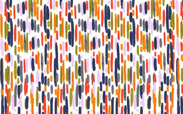 IndiaStack- Disrupting the Second Most Populous Nation in the World