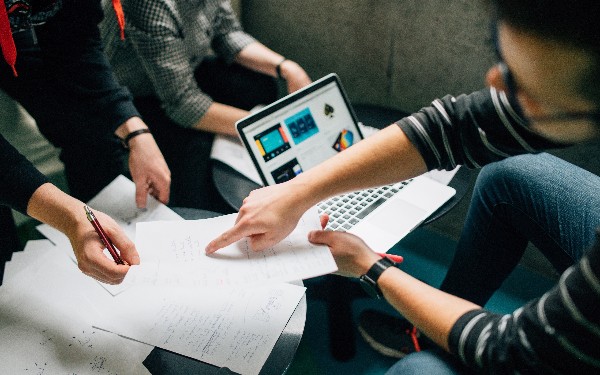 Bringing DevOps Practices to Database Administrators [Audio]