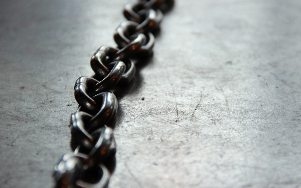 Blockwatch- Demystifying the ICO