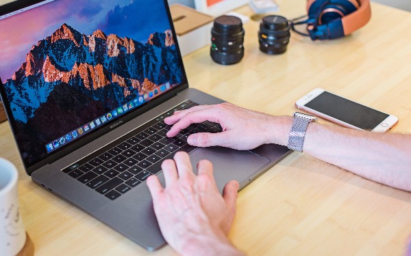 Sencha Releases ExtReact, Bringing Their Custom Components to the React...