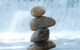 Thierry Carrez on the Release of OpenStack Pike [Podcast]