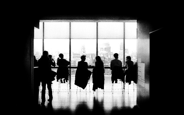 Blockwatch - The 9984 Summit