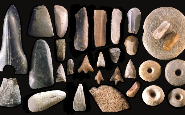 Are We All Doomed? Your Role in the Ethics of Tech