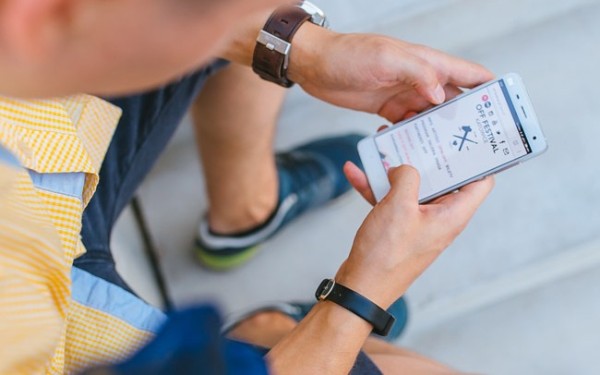 A Writer's Guide to Conversational Interfaces