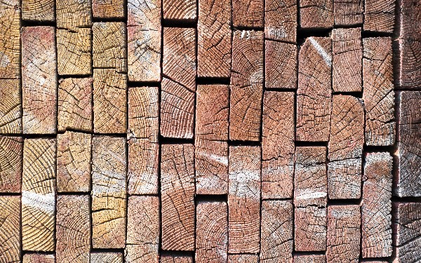 Blockwatch- Tools for Working With Solidity