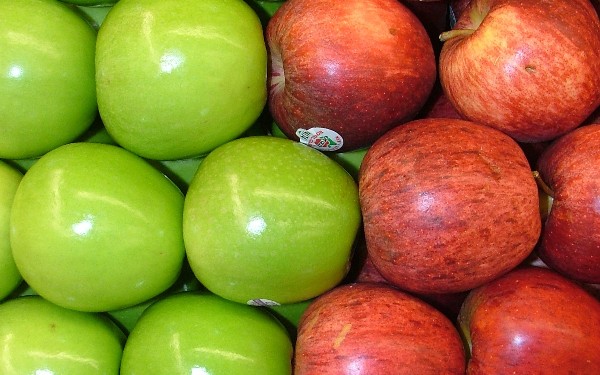 Going Serverless? Compare Your FaaS Options