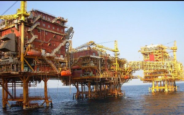 An Overview of the Kontena Platform