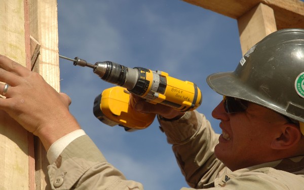 Creating Augmented Reality and IoT Experiences With Thingworx