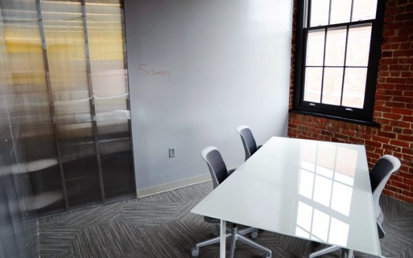 An Interview With CircleCI CTO Rob Zuber [Audio]