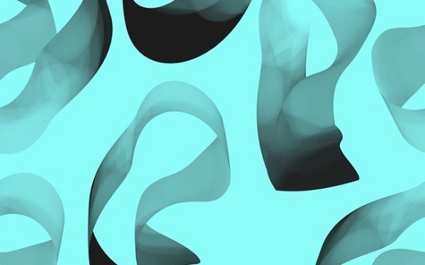 Habitat from Chef- Build, Deploy, and Manage Your Cloud Services