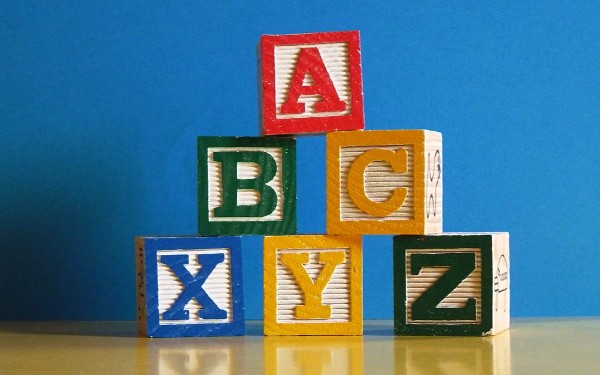 Blockwatch- Berlin Blockchain Day Panel [Podcast]